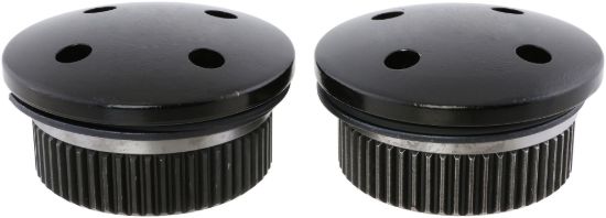 Picture of Spicer Locking Hub Conversion Kit - 10028883