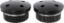 Picture of Spicer Locking Hub Conversion Kit - 10028883