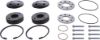 Picture of Spicer Locking Hub Conversion Kit - 10028883