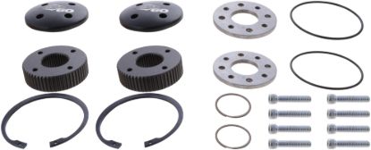 Picture of Spicer Locking Hub Conversion Kit - 10028883