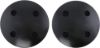 Picture of Spicer Locking Hub Conversion Kit - 10028883