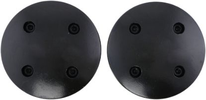 Picture of Spicer Locking Hub Conversion Kit - 10028883