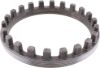 Picture of Spicer Differential Carrier Bearing Adjuster - 10029756