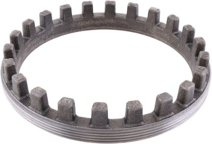 Picture of Spicer Differential Carrier Bearing Adjuster - 10029756