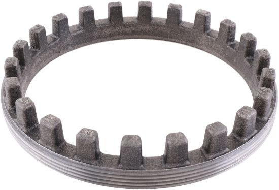 Picture of Spicer Differential Carrier Bearing Adjuster - 10029756
