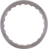 Picture of Spicer Differential Carrier Bearing Adjuster - 10029756