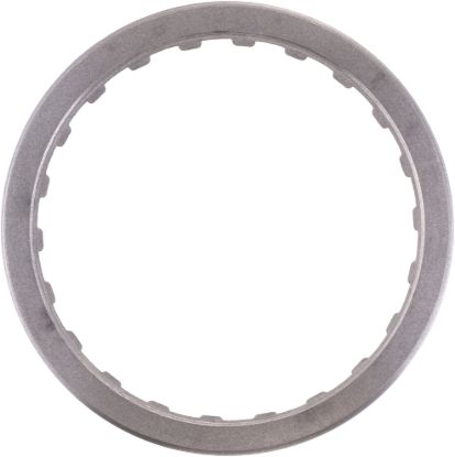 Picture of Spicer Differential Carrier Bearing Adjuster - 10029756