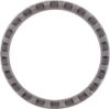 Picture of Spicer Differential Carrier Bearing Adjuster - 10029756