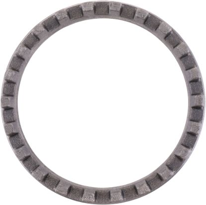 Picture of Spicer Differential Carrier Bearing Adjuster - 10029756