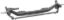 Picture of Spicer Steer Axle Assembly - 10031561
