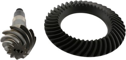 Picture of Spicer Differential Ring and Pinion - 10031771