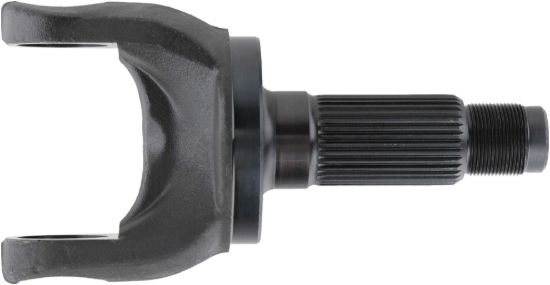 Picture of Spicer Drive Axle Shaft - 10031870
