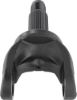 Picture of Spicer Drive Axle Shaft - 10031870