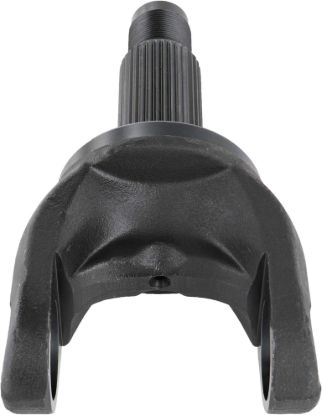 Picture of Spicer Drive Axle Shaft - 10031870