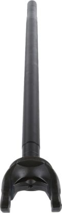 Picture of Spicer Drive Axle Shaft - 10031871