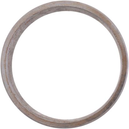 Picture of Spicer Differential Pinion Bearing Spacer - 10032070