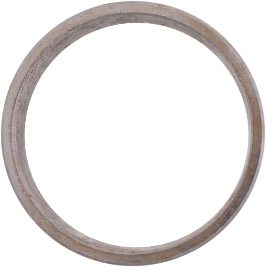 Picture of Spicer Differential Pinion Bearing Spacer - 10032070