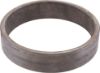 Picture of Spicer Differential Pinion Bearing Spacer - 10032070