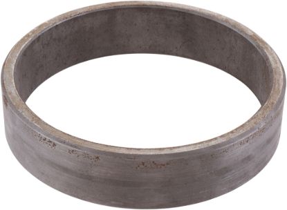 Picture of Spicer Differential Pinion Bearing Spacer - 10032070