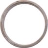 Picture of Spicer Differential Pinion Bearing Spacer - 10032080