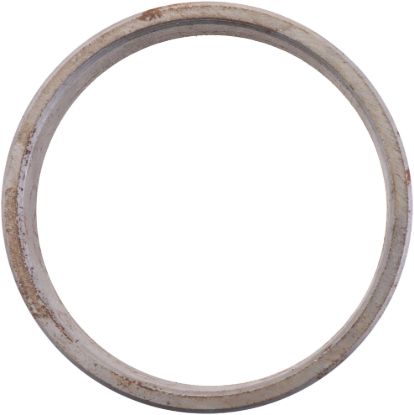 Picture of Spicer Differential Pinion Bearing Spacer - 10032080