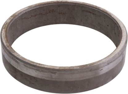 Picture of Spicer Differential Pinion Bearing Spacer - 10032080