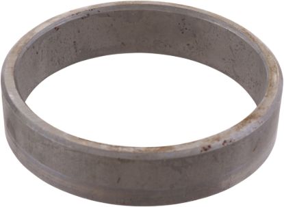 Picture of Spicer Differential Pinion Bearing Spacer - 10032085