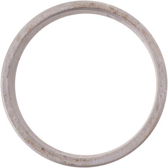 Picture of Spicer Differential Pinion Bearing Spacer - 10032086