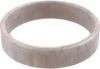 Picture of Spicer Differential Pinion Bearing Spacer - 10032086