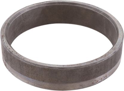 Picture of Spicer Differential Pinion Bearing Spacer - 10032097