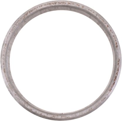 Picture of Spicer Differential Pinion Bearing Spacer - 10032100