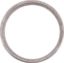 Picture of Spicer Differential Pinion Bearing Spacer - 10032100