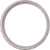 Picture of Spicer Differential Pinion Bearing Spacer - 10032103