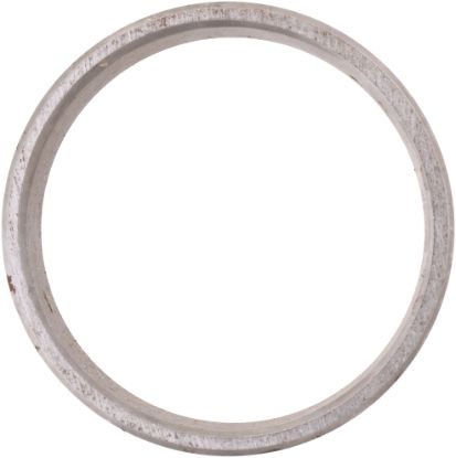 Picture of Spicer Differential Pinion Bearing Spacer - 10032103