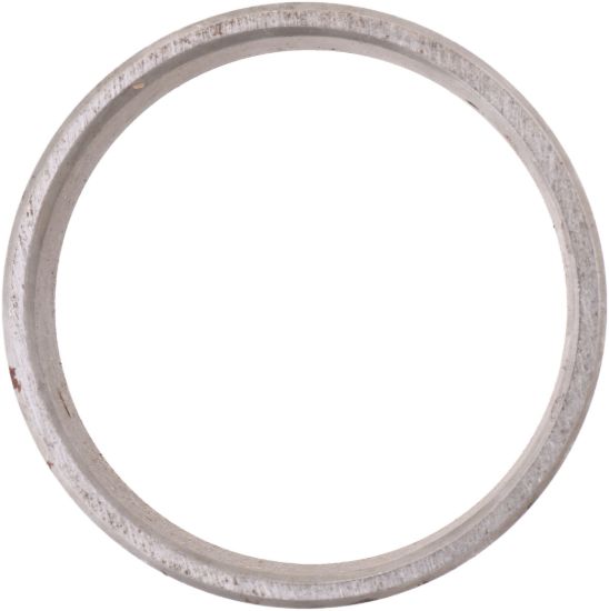 Picture of Spicer Differential Pinion Bearing Spacer - 10032103