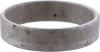 Picture of Spicer Differential Pinion Bearing Spacer - 10032103