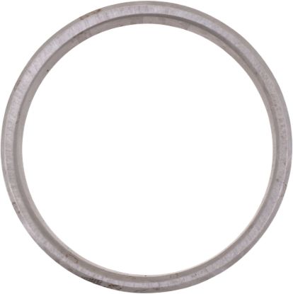 Picture of Spicer Differential Pinion Bearing Spacer - 10032104