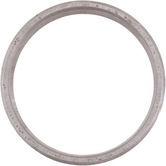 Picture of Spicer Differential Pinion Bearing Spacer - 10032105