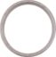 Picture of Spicer Differential Pinion Bearing Spacer - 10032105