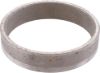 Picture of Spicer Differential Pinion Bearing Spacer - 10032105