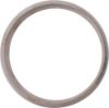 Picture of Spicer Differential Pinion Bearing Spacer - 10032110