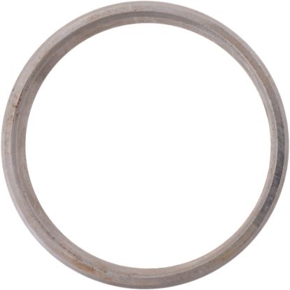 Picture of Spicer Differential Pinion Bearing Spacer - 10032110
