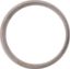 Picture of Spicer Differential Pinion Bearing Spacer - 10032110