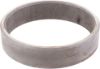 Picture of Spicer Differential Pinion Bearing Spacer - 10032110