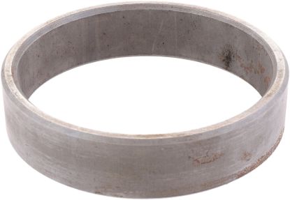 Picture of Spicer Differential Pinion Bearing Spacer - 10032110