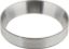 Picture of Spicer Differential Bearing - 10032379