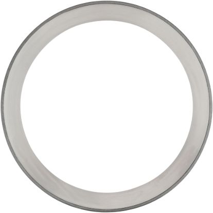 Picture of Spicer Differential Bearing - 10032379