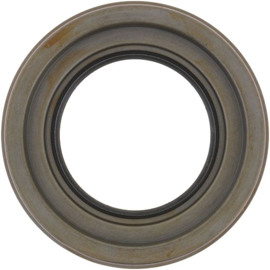 Picture of Spicer Differential Pinion Seal - 10032666