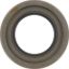 Picture of Spicer Differential Pinion Seal - 10032666