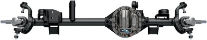 Picture of Spicer Drive Axle Assembly - 10032865